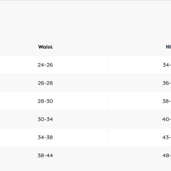 Brooks Chaser 5" Short 2.0 - size S - Picture 5 of 6